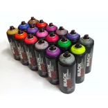 Airbrush Spray - Montana GOLD