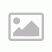 Ecsetkészlet - Royal & Langnickel Soft Grip White Taklon Variety 6+1pcs