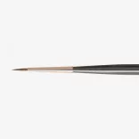 Ecset, akvarellecset - Da Vinci Da Vinci Casaneo Watercolour Brush & Wash Brush 498