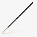 Ecset, akvarellecset - Da Vinci Da Vinci Casaneo Watercolour Brush & Wash Brush 498