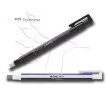 Radírtoll - Tombow Elastomer Eraser Mono Zero - téglalap: 2,5x5mm