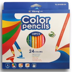 Grafitceruza készlet - Faber-Castell 9000 Art Set Tin 2H-8B 6pcs