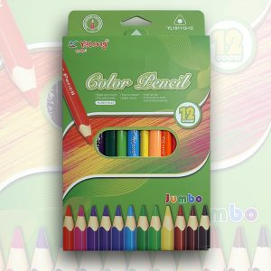 Grafitceruza készlet - Faber-Castell 9000 Art Set Tin 2H-8B 6pcs