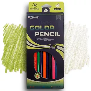 Grafitceruza készlet - Faber-Castell 9000 Art Set Tin 2H-8B 6pcs