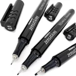 Zebra Technical Drawing Sensations Pen - 0,3mm
