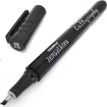 Zebra Calligraphy Sensations Pen (1mm)