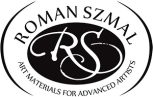 Roman Szmal Aquarius