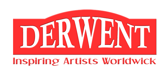 derwent logo