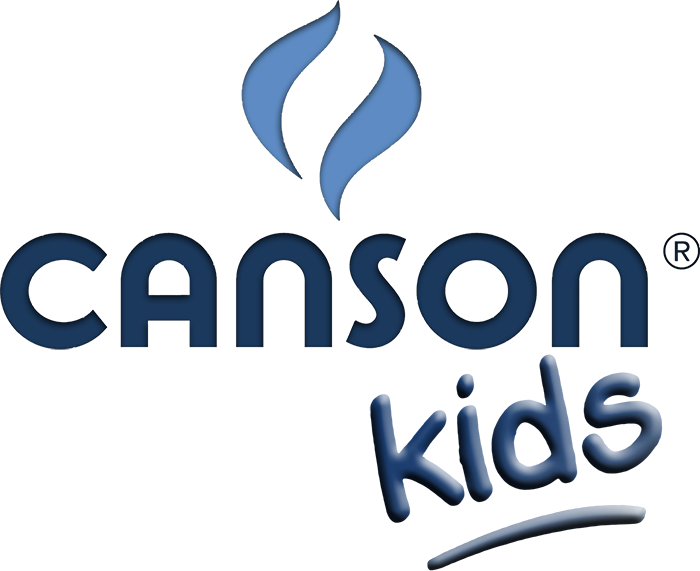 canson kids