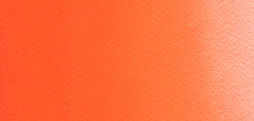 Image of Akvarellfesték, szilke 2,5ml - Rósa Gallery Watercolour 2,5ml - 736 English Red