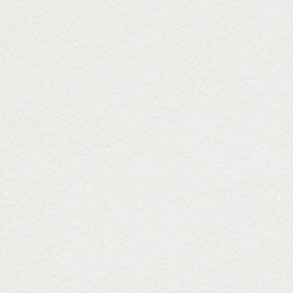 Image of Gyöngyházfényű papír - Kagylóhéj színű papír, 120gr, Kétoldalas - Virtuális gyöngy