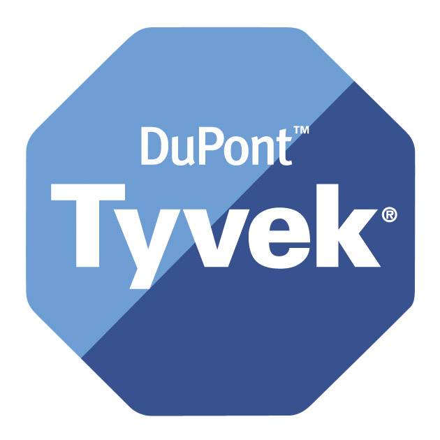 DuPont Tyvek